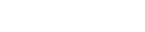 Brighton and Sussex Medical School
