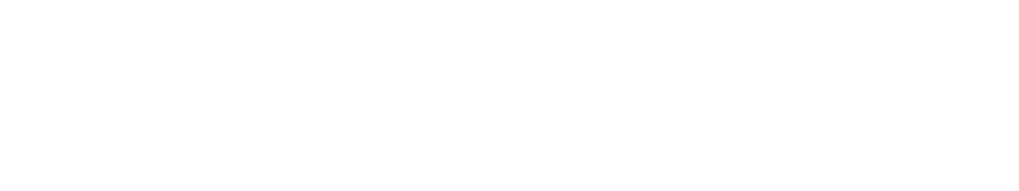 University of Buckingham