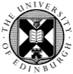 University of Edinburgh