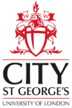 St George's, University of London